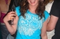 Hailey skiworld, Beach Party night 2006 - Courchevel Enquirer