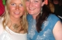 Jo Claire Skiworld, Beach Party night 2006 - Courchevel Enquirer