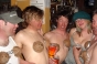 Skiworld boys, Beach Party night 2006 - Courchevel Enquirer