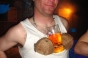 , Beach Party night 2006 - Courchevel Enquirer