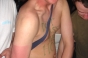 , Beach Party night 2006 - Courchevel Enquirer