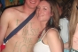 , Beach Party night 2006 - Courchevel Enquirer