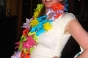 , Beach Party night 2006 - Courchevel Enquirer