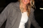 Jo Skiworld, Beach Party night 2006 - Courchevel Enquirer