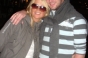 Jo Skiworld Ryan Inghams, Beach Party night 2006 - Courchevel Enquirer