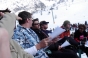 , Boss des Bosses 2006 - Courchevel Enquirer