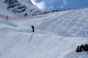 , Boss des Bosses 2006 - Courchevel Enquirer