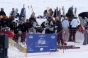 , Boss des Bosses 2006 - Courchevel Enquirer