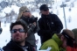 , Boss des Bosses 2006 - Courchevel Enquirer