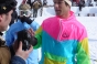 , Boss des Bosses 2006 - Courchevel Enquirer