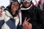 , Boss des Bosses 2006 - Courchevel Enquirer