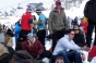 , Boss des Bosses 2006 - Courchevel Enquirer