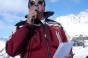 , Boss des Bosses 2006 - Courchevel Enquirer