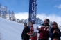 , Boss des Bosses 2006 - Courchevel Enquirer