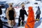 , Boss des Bosses 2006 - Courchevel Enquirer