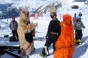 , Boss des Bosses 2006 - Courchevel Enquirer