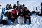 , Boss des Bosses 2006 - Courchevel Enquirer