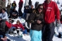 , Boss des Bosses 2006 - Courchevel Enquirer