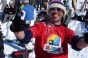 , Boss des Bosses 2006 - Courchevel Enquirer