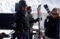 , Boss des Bosses 2006 - Courchevel Enquirer