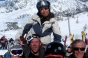 , Boss des Bosses 2006 - Courchevel Enquirer