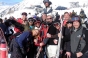 , Boss des Bosses 2006 - Courchevel Enquirer