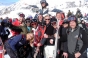 , Boss des Bosses 2006 - Courchevel Enquirer