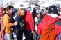 , Boss des Bosses 2006 - Courchevel Enquirer