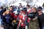 , Boss des Bosses 2006 - Courchevel Enquirer