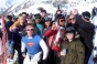 , Boss des Bosses 2006 - Courchevel Enquirer