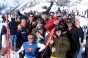 , Boss des Bosses 2006 - Courchevel Enquirer