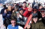 , Boss des Bosses 2006 - Courchevel Enquirer