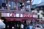 , Boss des Bosses 2006 - Courchevel Enquirer