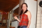 , Burns night 2006 - Courchevel Enquirer