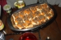 , Burns night 2006 - Courchevel Enquirer