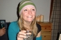 , Burns night 2006 - Courchevel Enquirer