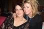 , Burns night 2006 - Courchevel Enquirer