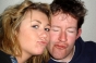 , Burns night 2006 - Courchevel Enquirer