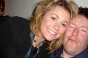 , Burns night 2006 - Courchevel Enquirer
