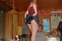 , Burns night 2006 - Courchevel Enquirer