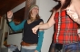 , Burns night 2006 - Courchevel Enquirer