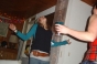 , Burns night 2006 - Courchevel Enquirer