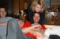 , Burns night 2006 - Courchevel Enquirer