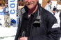 Spaz, Derby du Roc Merlet 2006 - Courchevel Enquirer
