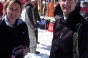 Jane Darren, Derby du Roc Merlet 2006 - Courchevel Enquirer