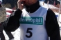Steve Dunsire, Derby du Roc Merlet 2006 - Courchevel Enquirer