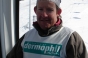 Alex, Derby du Roc Merlet 2006 - Courchevel Enquirer