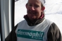 Alex, Derby du Roc Merlet 2006 - Courchevel Enquirer