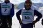 Jon Stevens Charlie, Derby du Roc Merlet 2006 - Courchevel Enquirer