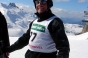 Richard silver fox, Derby du Roc Merlet 2006 - Courchevel Enquirer
